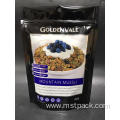 500g Packaging Bag for Muesli